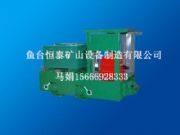 �����Rȫ2.5��늙C܇������Ʒ�|��늳�늙C܇��늙C܇�N��