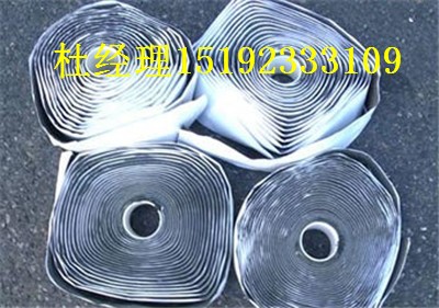 �Aͨ����·���N�p���S��ֱ�N