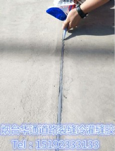 �ӱ����aʽ��p�z/���aҺ�w��p�z/�Aͨ��p�z