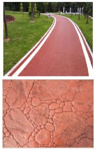 ������ꖲ�ɫ·���ɫ��׌·���؟�����