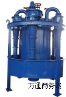 ��Ч�ּ����������M��