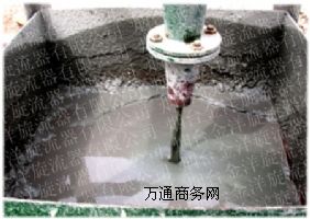 ��ĥ��ɰ��