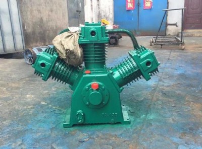 ���S3090��Ï�ʢ��ta120ta100�Չ��C�C�^