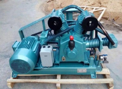 �߉� w-1.0/50�Չ��C50����Չ��C