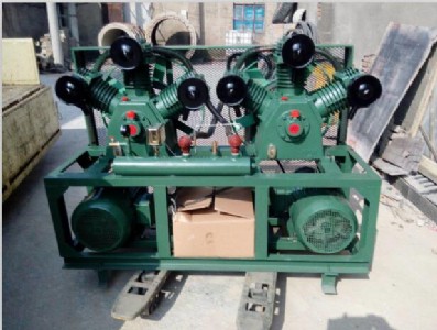 w-2.0/30w3.0/30�Չ��C30�������f����