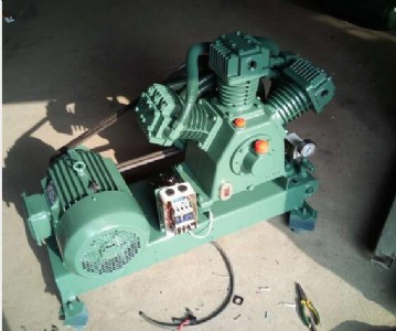 ������ĸ�s1.0/40�Չ��C