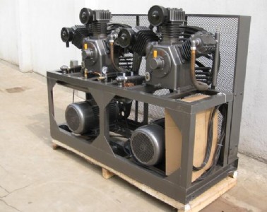 30kg�߉��C(j��)�Mʽ3.0/30�Չ��C(j��)