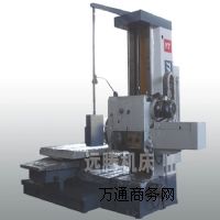 �M��������M��