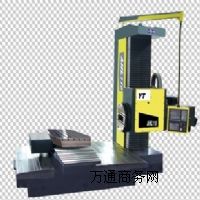 ��������M�����Pʽ�M��