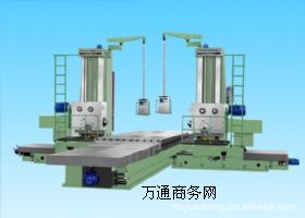 �h(yu��n)�v��˾�����M������(sh��)���M��