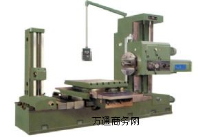 �h�v��˾ֱ�N�����M�����M��