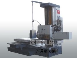 �����M�����Pʽ�M������Ʒ�|