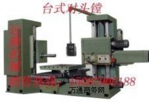 �h�v�S��ֱ�N��(sh��)���M�����Pʽ�M�����M��