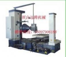 �h(yu��n)�v�S�������M������(sh��)���M�������C�|(zh��)��