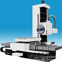 �h�v�S�����a�M�����M㊴����Pʽ�M��