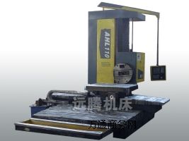 ���a����M�����Pʽ�M�����M��