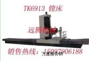 �S��ֱ�N�Pʽ�M��������M�����M㊴�