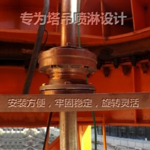 �������؇��ܽ��mϵ�y-�x�Ԍ��Լ����ֳ�����