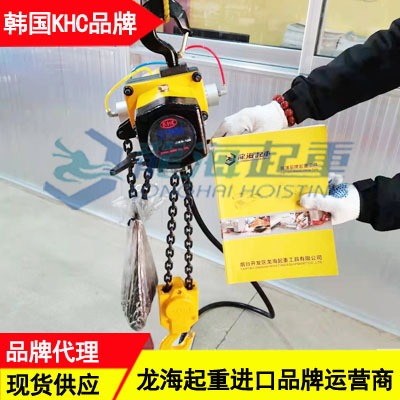 ka3s-1000��khc��Ӻ��J,�n���M�ښ�Ӻ��J