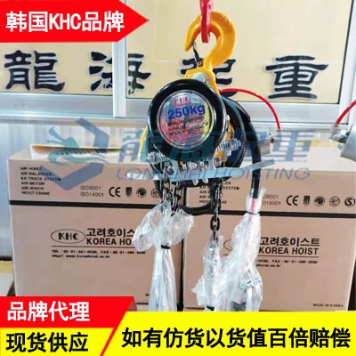 ka2m-100��Ӻ��J�F؛,���w�ӹ�܇�g���M�ښ�Ӻ��J