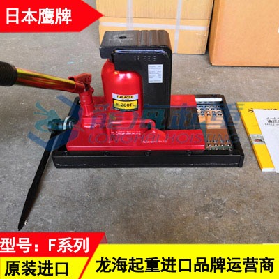 f-60tl�͎�����(d��ng)�_(t��i)ǧ��픬F(xi��n)؛,�����O(sh��)��λ��΢�{(di��o)צʽǧ���