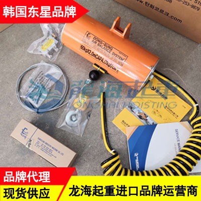 bh22036�|�ǚ��(d��ng)ƽ����,늙C(j��)�b�����M(j��n)�ښ��(d��ng)ƽ����