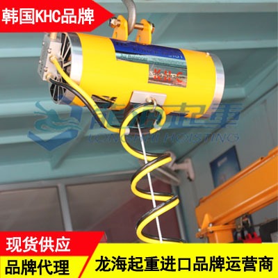 100����ȫ�г̚��ƽ����,khcƽ���������ֱ��Ɇ��u