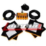 ��Ҹ����\܇�S�ң��h����֬����oĥ�p���\���ߣ�����