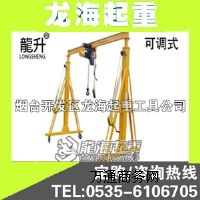 ���������T���ܡ����{ʽ�Ƅӡ���������ֱ�N