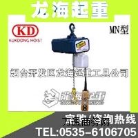 �n���M��KUKDONG�h�늄Ӻ��J����׃�l�{�١��������ش���