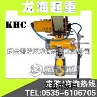 1��KHC�M�ښ�Ӻ��J�F؛���n��ԭ�b�M�����������ش���