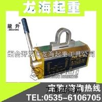 1���������ք����������� �������ք������������F؛���� ����