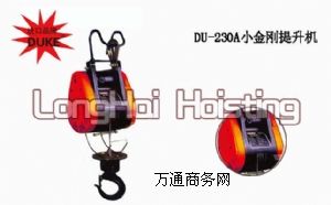 230kgС���������C�����p��/��С�͡�ԭ�b�M��/����