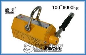 �������ք������������r���������������a�S�ң���������