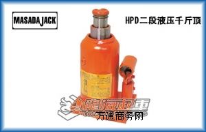 �Rɳ�_(d��)����ʽ�͉�ǧ���Ҏ(gu��)�� �M(j��n)��MASADAǧ��픃r(ji��)��