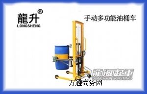 �����քӶ๦����Ͱ܇ ���ߵ���܇ �����S��ֱ�N