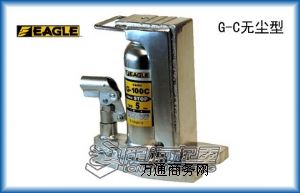 G-25C���Ɵo�m��צʽǧ��� �o�m��צʽǧ��� �ӱ�