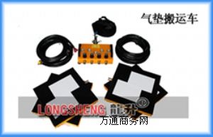 �Ҹ���|���\܇ �NƬ�C�Ú�|���\܇�������ơ�