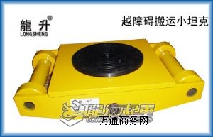 ����CRZ-12Խ�ϵK���\С̹�� 12��Խ�ϵK��̹�� �|��