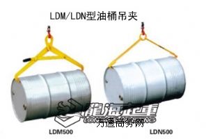 LDM500ˮƽ��Ͱ���A LDM��ˮƽ��Ͱ���A ����