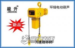 �_��3���h�늄Ӻ��J 3�������h�늄Ӻ��J ��������