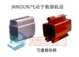 DONGSUNG���ƽ����܉�� DRS-3���܉܉��