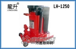 25������צʽǧ��� ���aצʽǧ��픡����|��6���¡�