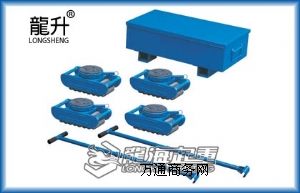 15���d�؝L݆С̹�� 15���Ď�ʽ�d�؝L݆С܇(ch��)�����X(qi��n)