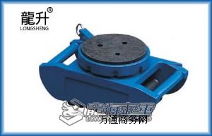 LHRE-U�d�؝L݆С܇��3.75��~15���������_�M��ʹ��