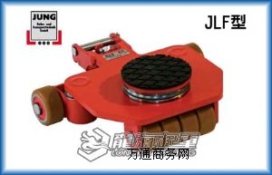 5��JLF�f����\С̹�� ��JUNG���_�f����\С̹��