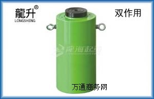 �p����Һ��ǧ��� �p���÷��xʽǧ��� �������xʽǧ���