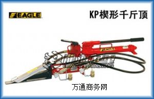 15������Ш��ǧ��� �����e������ǧ��� �����p�����͸�