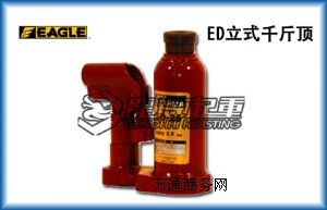 ED-40����Һ��ǧ��� 4�����Ƙ˜���ʽǧ��� ��������