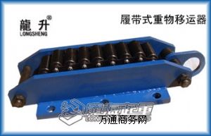 CRM�Ď�ʽ�������\(y��n)���r(ji��)�� 5��~500���������\(y��n)�� ̩��